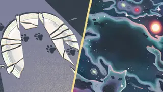 A Little to the Left Seeing Stars DLC Bundle - Xbox One & Series