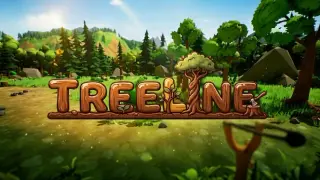 TreeLine