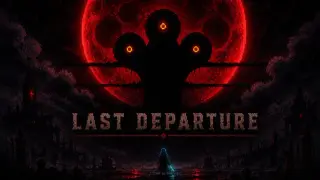Last Departure