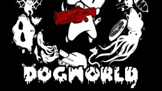 Dogworld - Switch