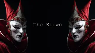 The Klown