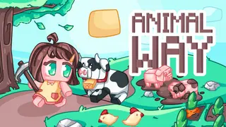 Animal Way