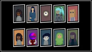 Kargast (Xbox One & Series)