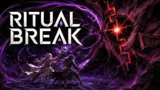 Ritual Break