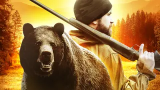 Hunting Simulator 2 - Bear Hunter - Xbox One & Series