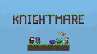 Knightmare