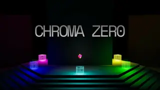 Chroma Zero