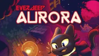 Everdeep Aurora - Switch