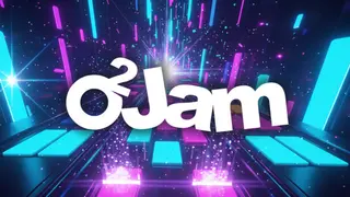 O2Jam : The Beginning