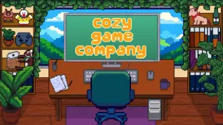 Cozy Game Company