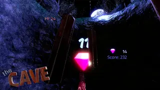 The Cave VR
