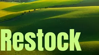 Restock
