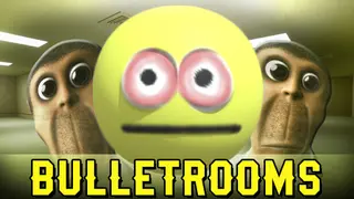 Bulletrooms
