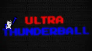 Ultra Thunderball