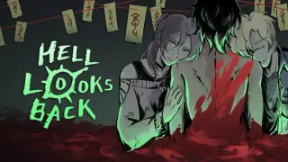 Hell Looks Back