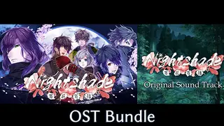 Nightshade OST Bundle