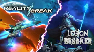 Limit Break