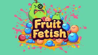 Fruit Fetish