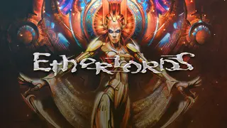 Etherlords