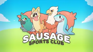 Sausage Sports Club