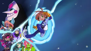 Double Cross (Xbox One)