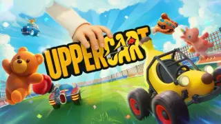 UpperCart