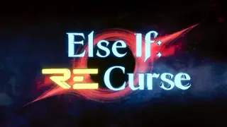 Else If: ReCurse