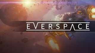 EVERSPACE