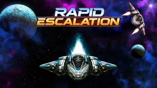 Rapid Escalation