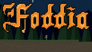 Foddia