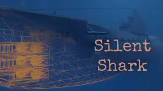Silent Shark