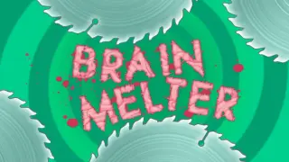 Brainmelter Deluxe