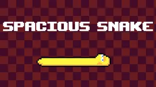 Spacious Snake