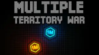 Multiple Territory War