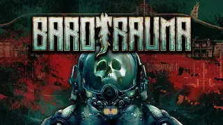 Barotrauma