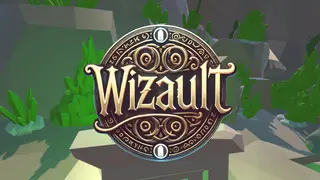 Wizault
