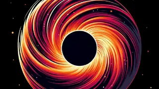 Please dont wishlist this