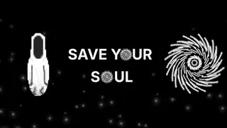 Save Your Soul