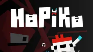 HoPiKo - Switch