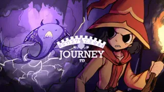Journey TD
