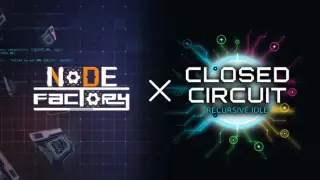 Nodes & Networks
