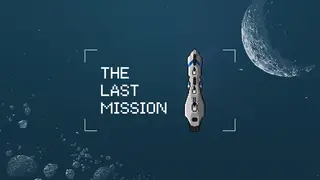 The Last Mission