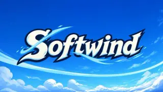 Softwind