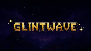 Glintwave