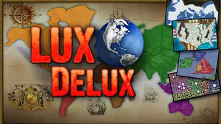 Lux Delux