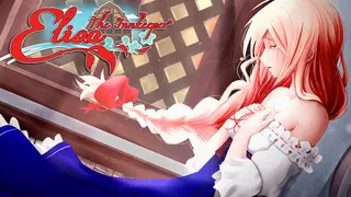 Elisa: the Innkeeper