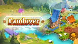 Landover