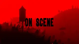 On Scene - The Story of Fred & Karen