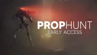 PROPHUNT