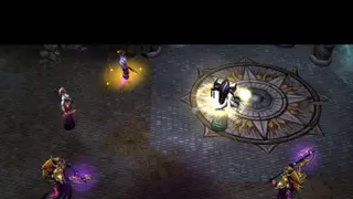 Dungeons & Dragons: Dragonshard